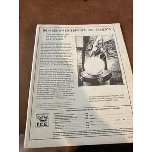 Dragon Magazine #99 Dungeons and Dragons July 1985